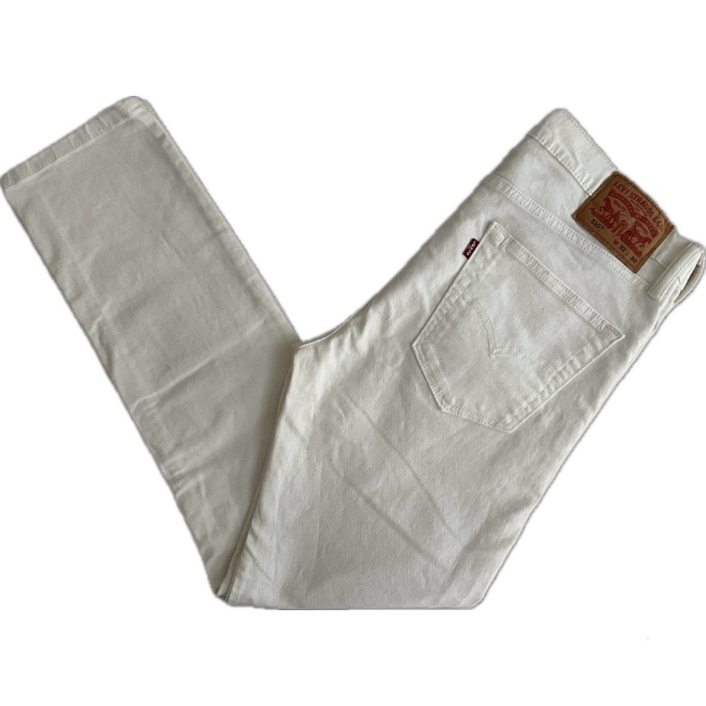 510 Levi’s